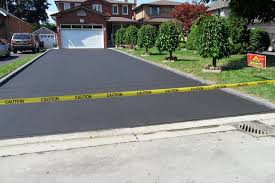 Professional Driveway Paving  in Absecon, NJ