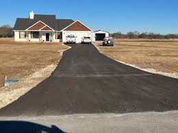 Best Driveway Pressure Washing  in Absecon, NJ